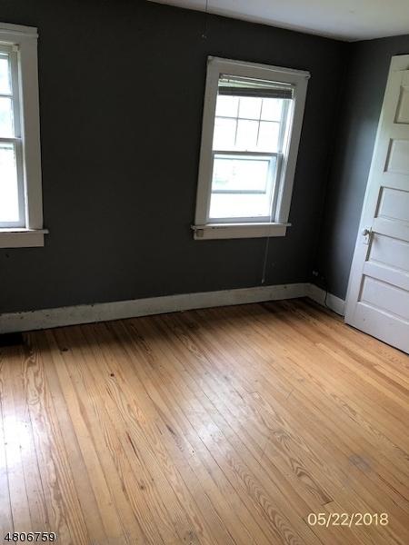 192 Old Croton Rd, Flemington, NJ 08822 photo 17