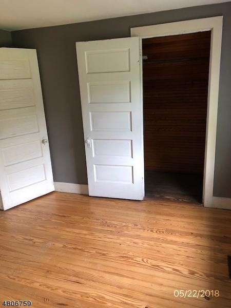 192 Old Croton Rd, Flemington, NJ 08822 photo 16