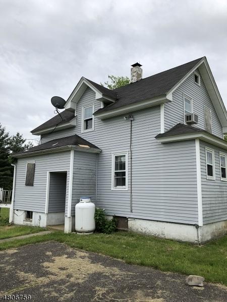 192 Old Croton Rd, Flemington, NJ 08822 photo 2