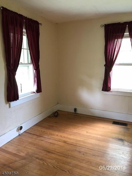 192 Old Croton Rd, Flemington, NJ 08822 photo 12