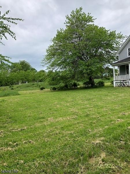 192 Old Croton Rd, Flemington, NJ 08822 photo 8