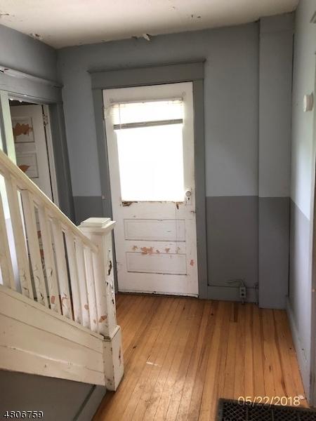 192 Old Croton Rd, Flemington, NJ 08822 photo 10