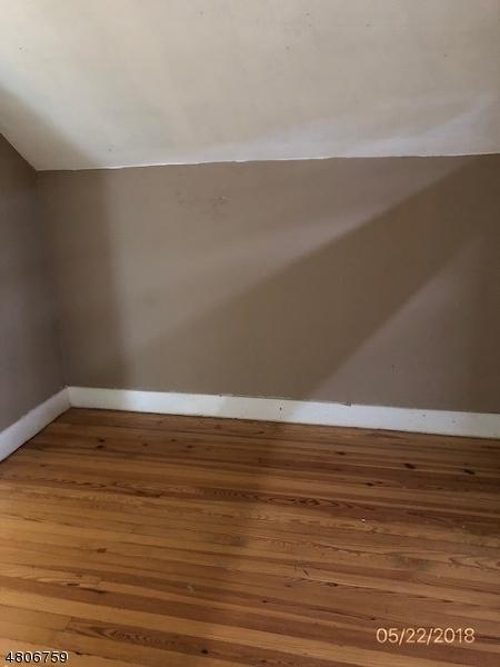 192 Old Croton Rd, Flemington, NJ 08822 photo 14