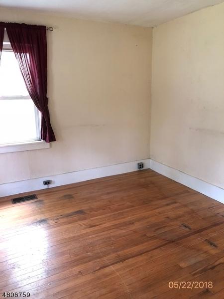 192 Old Croton Rd, Flemington, NJ 08822 photo 11