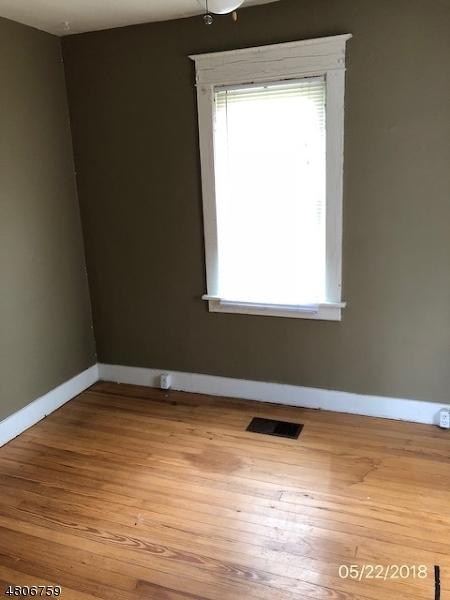 192 Old Croton Rd, Flemington, NJ 08822 photo 15