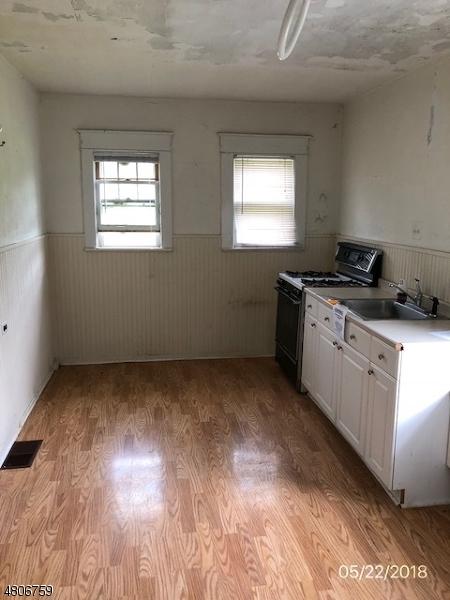192 Old Croton Rd, Flemington, NJ 08822 photo 9
