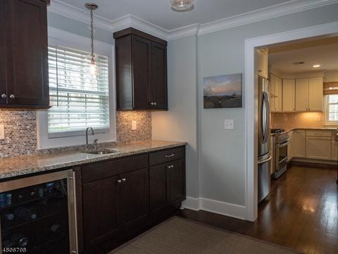 27 Ferndale Rd, Madison, NJ 07940 photo 3