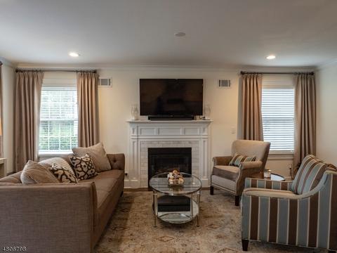 27 Ferndale Rd, Madison, NJ 07940 photo 4