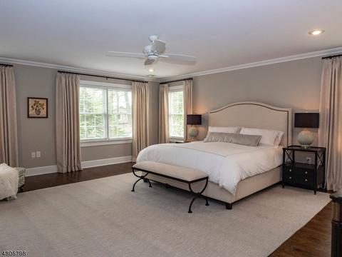 27 Ferndale Rd, Madison, NJ 07940 photo 6