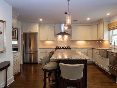 27 Ferndale Rd, Madison, NJ 07940 photo 2
