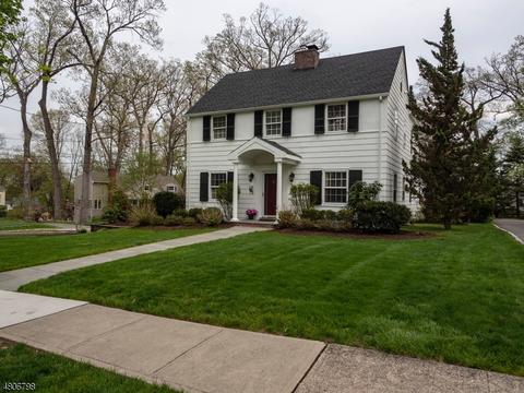 27 Ferndale Rd, Madison, NJ 07940 photo 1