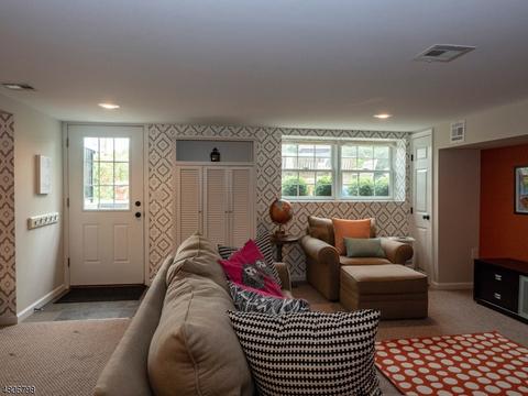 27 Ferndale Rd, Madison, NJ 07940 photo 5