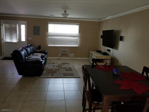 43 Val Sumo Ln, Newark, NJ 07105 photo 3