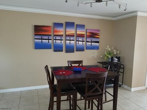 43 Val Sumo Ln, Newark, NJ 07105 photo 20