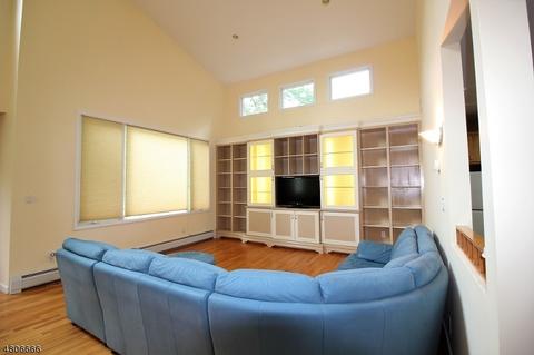 76 Cedar Rd, Ringwood, NJ 07456 photo 5