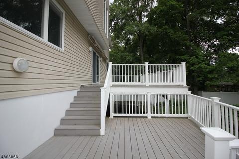 76 Cedar Rd, Ringwood, NJ 07456 photo 23