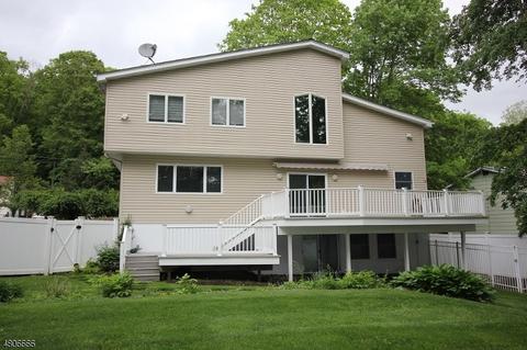 76 Cedar Rd, Ringwood, NJ 07456 photo 22