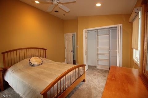 76 Cedar Rd, Ringwood, NJ 07456 photo 14