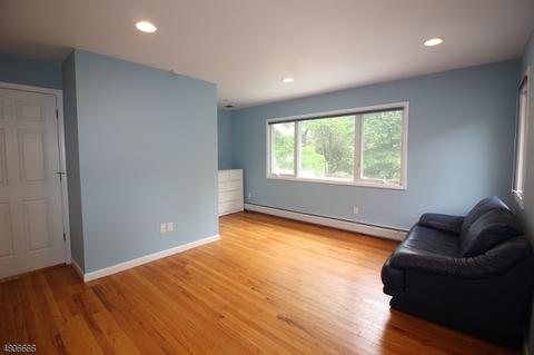 76 Cedar Rd, Ringwood, NJ 07456 photo 9