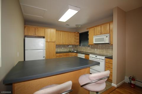 76 Cedar Rd, Ringwood, NJ 07456 photo 7
