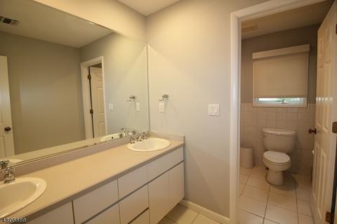 76 Cedar Rd, Ringwood, NJ 07456 photo 20