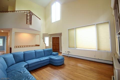 76 Cedar Rd, Ringwood, NJ 07456 photo 3