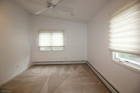 76 Cedar Rd, Ringwood, NJ 07456 photo 18