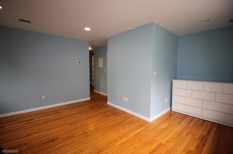 76 Cedar Rd, Ringwood, NJ 07456 photo 10