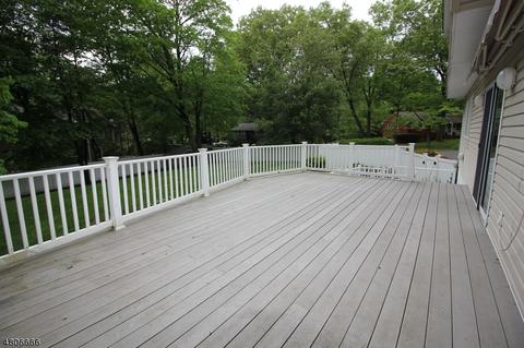 76 Cedar Rd, Ringwood, NJ 07456 photo 24