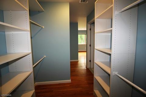 76 Cedar Rd, Ringwood, NJ 07456 photo 13