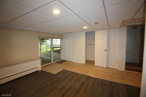 76 Cedar Rd, Ringwood, NJ 07456 photo 21