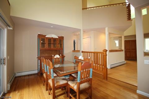 76 Cedar Rd, Ringwood, NJ 07456 photo 8