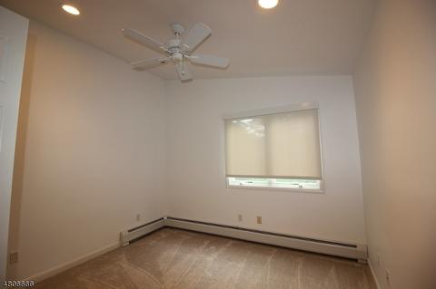 76 Cedar Rd, Ringwood, NJ 07456 photo 19