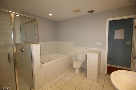76 Cedar Rd, Ringwood, NJ 07456 photo 12