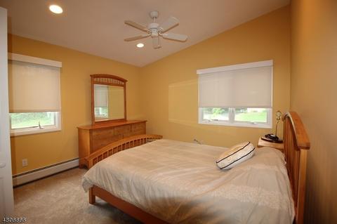 76 Cedar Rd, Ringwood, NJ 07456 photo 15