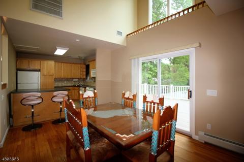 76 Cedar Rd, Ringwood, NJ 07456 photo 6