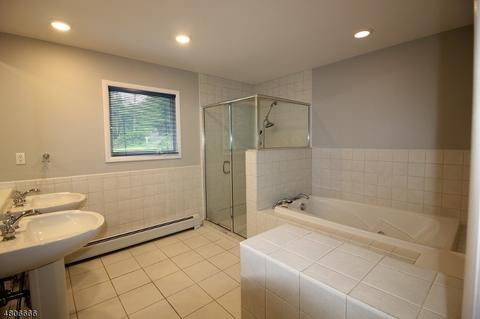 76 Cedar Rd, Ringwood, NJ 07456 photo 11