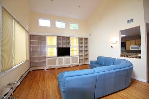76 Cedar Rd, Ringwood, NJ 07456 photo 4