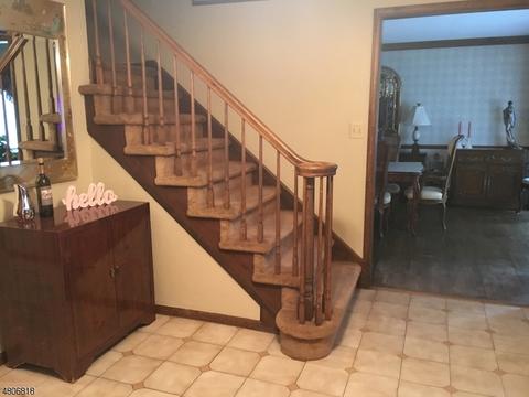 13 Warner Way, Wayne, NJ 07470 photo 5