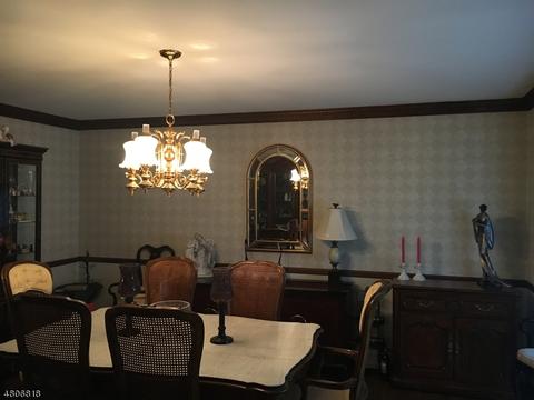 13 Warner Way, Wayne, NJ 07470 photo 4