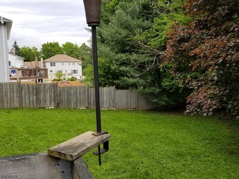 13 Warner Way, Wayne, NJ 07470 photo 10