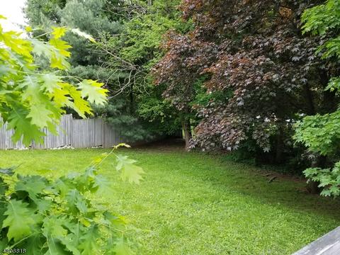 13 Warner Way, Wayne, NJ 07470 photo 8