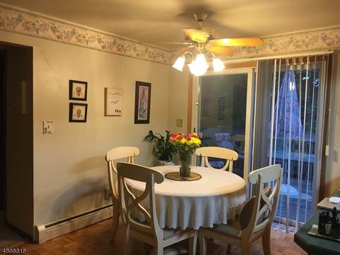 13 Warner Way, Wayne, NJ 07470 photo 3
