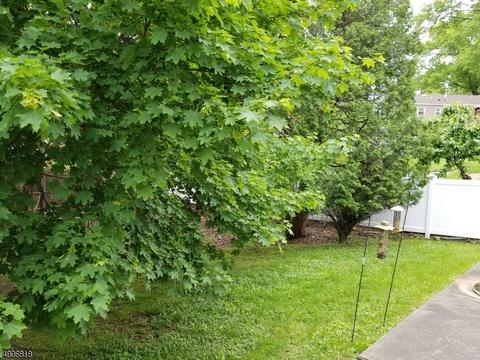 13 Warner Way, Wayne, NJ 07470 photo 9