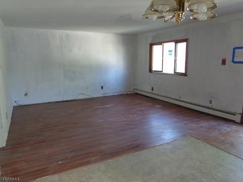 863 Boyd Ave, Union, NJ 07083 photo 8