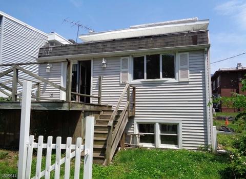 863 Boyd Ave, Union, NJ 07083 photo 23