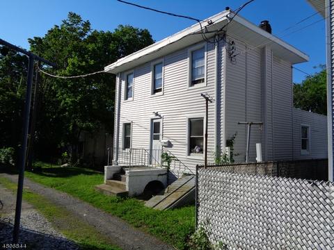 863 Boyd Ave, Union, NJ 07083 photo 10