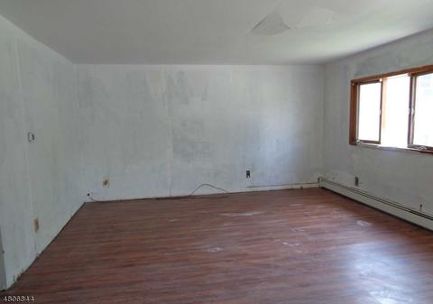 863 Boyd Ave, Union, NJ 07083 photo 20