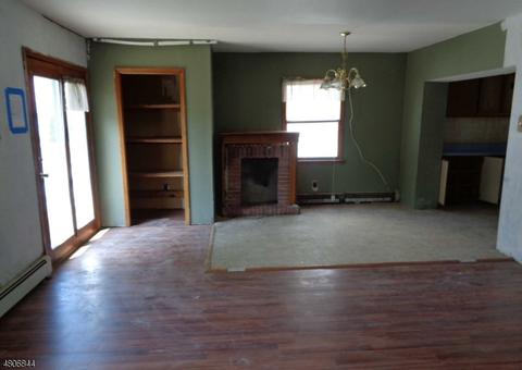 863 Boyd Ave, Union, NJ 07083 photo 19