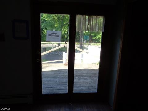 863 Boyd Ave, Union, NJ 07083 photo 6